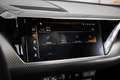 Audi e-tron GT 476pk | Head-up Display | Luchtvering | B&O | Vier Zwart - thumbnail 36