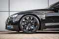 Audi e-tron GT 476pk | Head-up Display | Luchtvering | B&O | Vier Negru - thumbnail 12