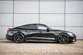 Audi e-tron GT 476pk | Head-up Display | Luchtvering | B&O | Vier Noir - thumbnail 9