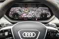 Audi e-tron GT 476pk | Head-up Display | Luchtvering | B&O | Vier Zwart - thumbnail 27