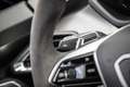 Audi e-tron GT 476pk | Head-up Display | Luchtvering | B&O | Vier Zwart - thumbnail 25