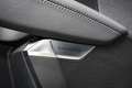 Audi e-tron GT 476pk | Head-up Display | Luchtvering | B&O | Vier Negro - thumbnail 16