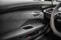 Audi e-tron GT 476pk | Head-up Display | Luchtvering | B&O | Vier Zwart - thumbnail 18