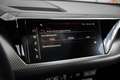 Audi e-tron GT 476pk | Head-up Display | Luchtvering | B&O | Vier Negro - thumbnail 43