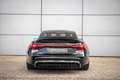 Audi e-tron GT 476pk | Head-up Display | Luchtvering | B&O | Vier Černá - thumbnail 15