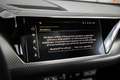 Audi e-tron GT 476pk | Head-up Display | Luchtvering | B&O | Vier Negro - thumbnail 38