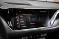 Audi e-tron GT 476pk | Head-up Display | Luchtvering | B&O | Vier Negro - thumbnail 42
