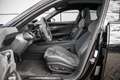 Audi e-tron GT 476pk | Head-up Display | Luchtvering | B&O | Vier Černá - thumbnail 10
