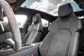 Audi e-tron GT 476pk | Head-up Display | Luchtvering | B&O | Vier Negro - thumbnail 48