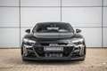 Audi e-tron GT 476pk | Head-up Display | Luchtvering | B&O | Vier Černá - thumbnail 6