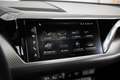 Audi e-tron GT 476pk | Head-up Display | Luchtvering | B&O | Vier Zwart - thumbnail 34