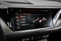 Audi e-tron GT 476pk | Head-up Display | Luchtvering | B&O | Vier Negro - thumbnail 40