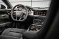 Audi e-tron GT 476pk | Head-up Display | Luchtvering | B&O | Vier Zwart - thumbnail 47