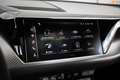 Audi e-tron GT 476pk | Head-up Display | Luchtvering | B&O | Vier Negro - thumbnail 35