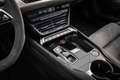 Audi e-tron GT 476pk | Head-up Display | Luchtvering | B&O | Vier Zwart - thumbnail 29