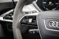 Audi e-tron GT 476pk | Head-up Display | Luchtvering | B&O | Vier Zwart - thumbnail 22