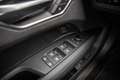 Audi e-tron GT 476pk | Head-up Display | Luchtvering | B&O | Vier Negro - thumbnail 19