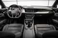 Audi e-tron GT 476pk | Head-up Display | Luchtvering | B&O | Vier Černá - thumbnail 5