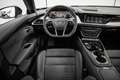 Audi e-tron GT 476pk | Head-up Display | Luchtvering | B&O | Vier Negro - thumbnail 46