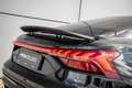 Audi e-tron GT 476pk | Head-up Display | Luchtvering | B&O | Vier Černá - thumbnail 14