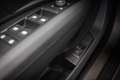 Audi e-tron GT 476pk | Head-up Display | Luchtvering | B&O | Vier Negro - thumbnail 20