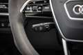 Audi e-tron GT 476pk | Head-up Display | Luchtvering | B&O | Vier Zwart - thumbnail 24