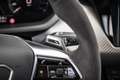 Audi e-tron GT 476pk | Head-up Display | Luchtvering | B&O | Vier Negro - thumbnail 26
