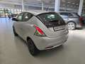Lancia Ypsilon 1.2 69 CV 5 porte Gold Grigio - thumbnail 6
