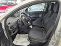 Lancia Ypsilon 1.2 69 CV 5 porte Gold Grigio - thumbnail 11