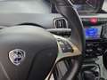 Lancia Ypsilon 1.2 69 CV 5 porte Gold Grigio - thumbnail 14