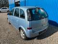 Opel Meriva Edition**Klima*8 fach bereift** Blau - thumbnail 6