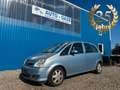 Opel Meriva Edition**Klima*8 fach bereift** Blau - thumbnail 1