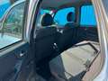 Opel Meriva Edition**Klima*8 fach bereift** Blau - thumbnail 11