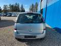 Opel Meriva Edition**Klima*8 fach bereift** Blau - thumbnail 12