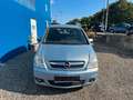 Opel Meriva Edition**Klima*8 fach bereift** Blau - thumbnail 2