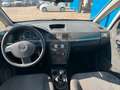Opel Meriva Edition**Klima*8 fach bereift** Blau - thumbnail 10