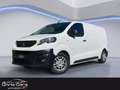 Peugeot Expert Premium 1.5 BlueHDI 120ch Weiß - thumbnail 1
