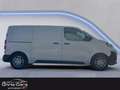 Peugeot Expert Premium 1.5 BlueHDI 120ch Weiß - thumbnail 7
