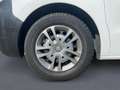 Peugeot Expert Premium 1.5 BlueHDI 120ch Weiß - thumbnail 15