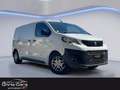 Peugeot Expert Premium 1.5 BlueHDI 120ch Weiß - thumbnail 8