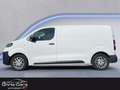 Peugeot Expert Premium 1.5 BlueHDI 120ch Weiß - thumbnail 3