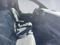 Peugeot Expert Premium 1.5 BlueHDI 120ch Weiß - thumbnail 14