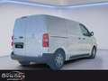 Peugeot Expert Premium 1.5 BlueHDI 120ch Weiß - thumbnail 5