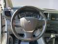 Peugeot Expert Premium 1.5 BlueHDI 120ch Weiß - thumbnail 12