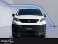 Peugeot Expert Premium 1.5 BlueHDI 120ch Weiß - thumbnail 2