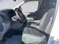 Peugeot Expert Premium 1.5 BlueHDI 120ch Weiß - thumbnail 9