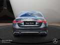 Mercedes-Benz E 400 e 4M AMG 360° Pano Burmester Distr. PTS 9G Gri - thumbnail 9