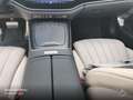 Mercedes-Benz E 400 e 4M AMG 360° Pano Burmester Distr. PTS 9G Gri - thumbnail 15