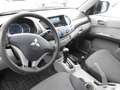 Mitsubishi L200 Intense Doppelkabine 4WD Grün - thumbnail 13