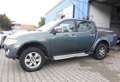 Mitsubishi L200 Intense Doppelkabine 4WD Grün - thumbnail 20